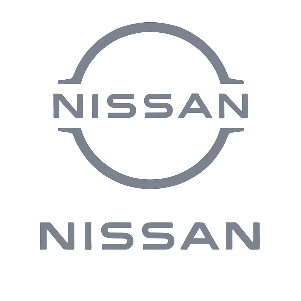 Nissan 2