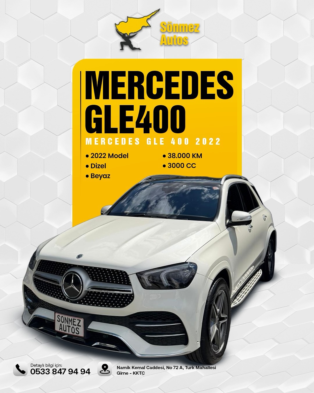 sonmez_autos_1759835804_3738096122301434101_7142052168