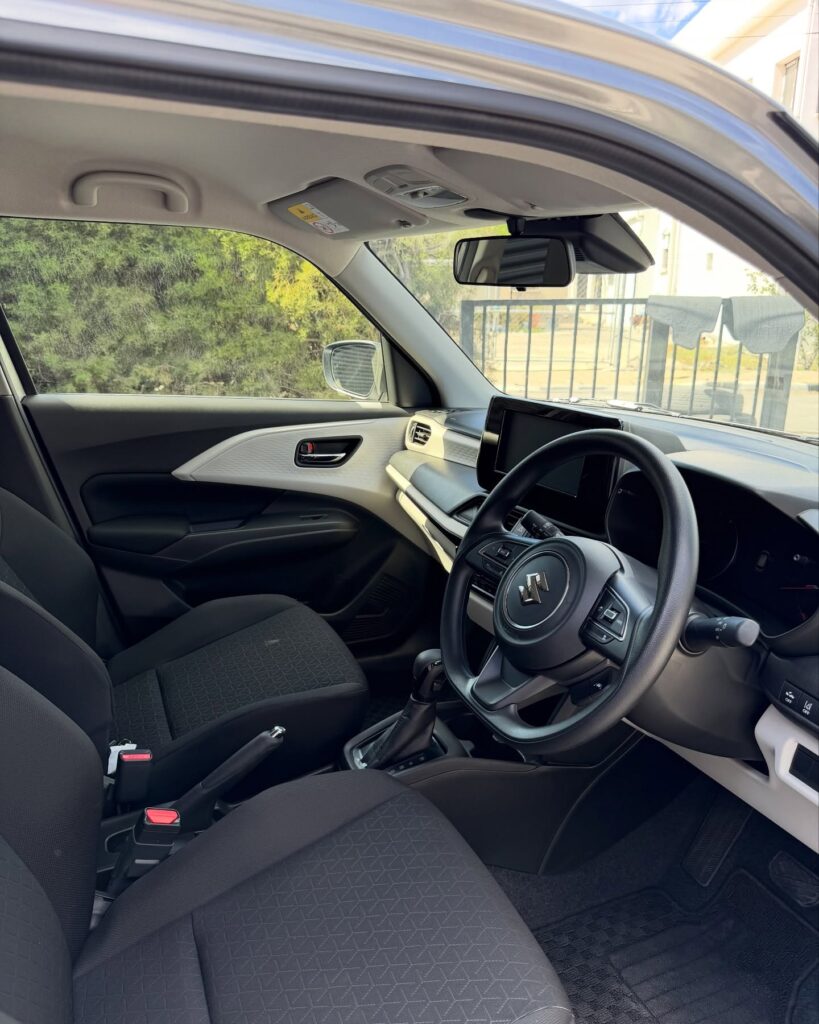 sonmez_autos_1759920170_3738803835645896346_7142052168