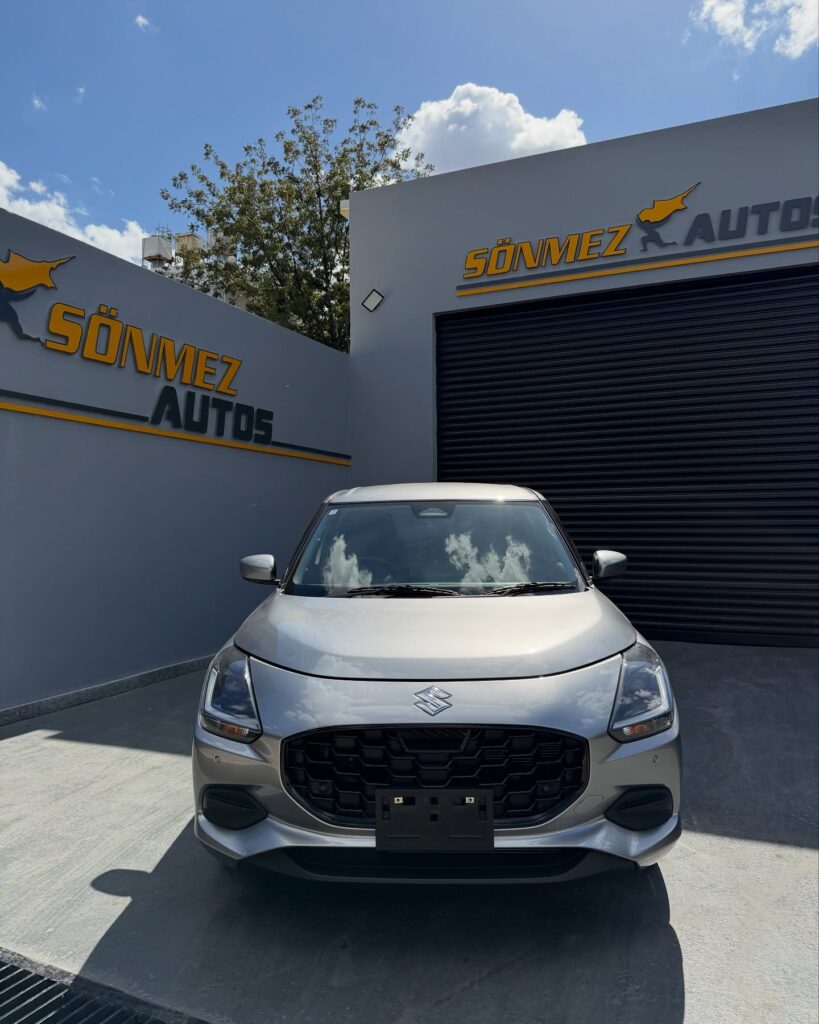 sonmez_autos_1759920170_3738803835830410157_7142052168