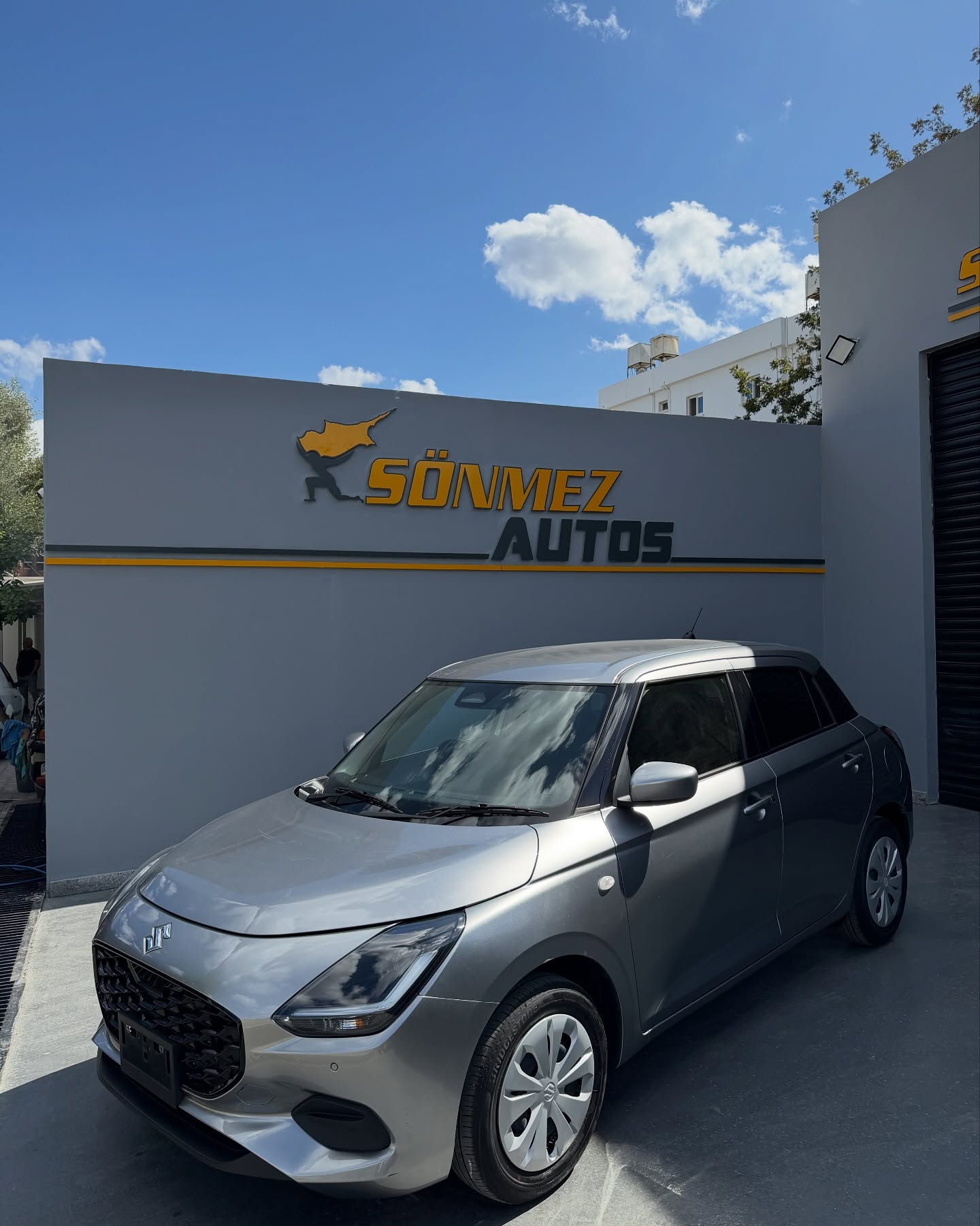 sonmez_autos_1759920170_3738803835838819077_7142052168