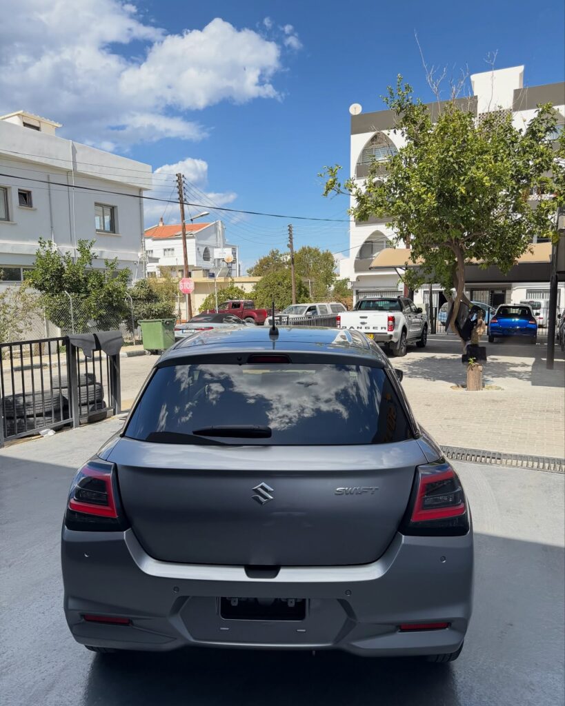 sonmez_autos_1759920170_3738803835847182826_7142052168