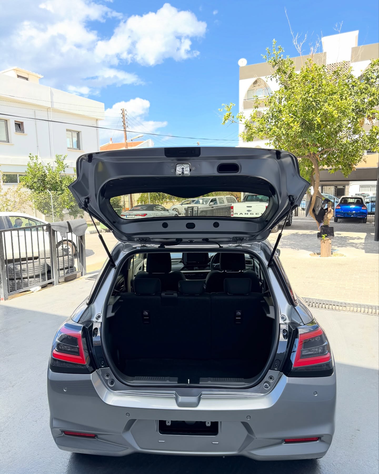 sonmez_autos_1759920170_3738803835847202101_7142052168