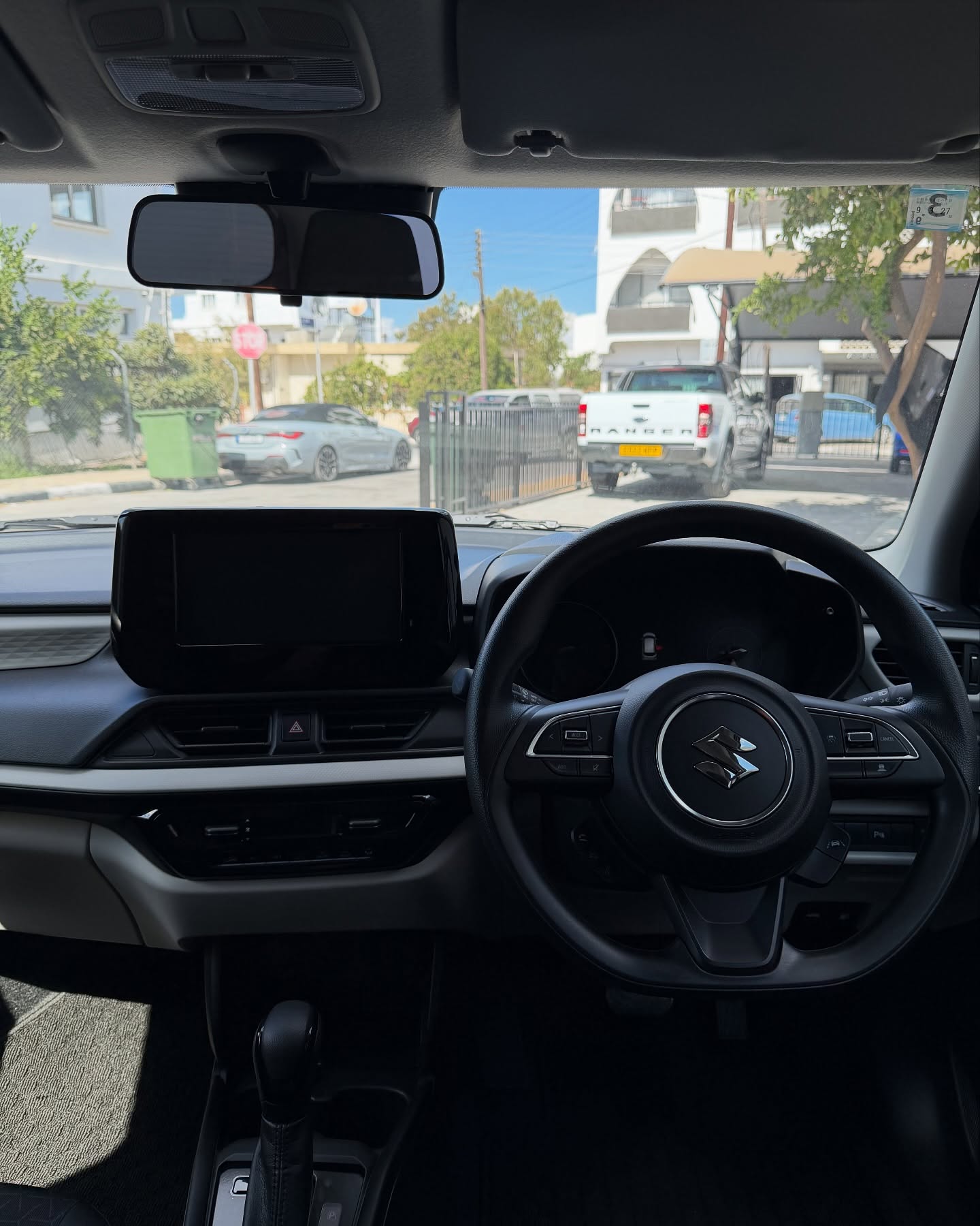 sonmez_autos_1759920170_3738803835847210064_7142052168