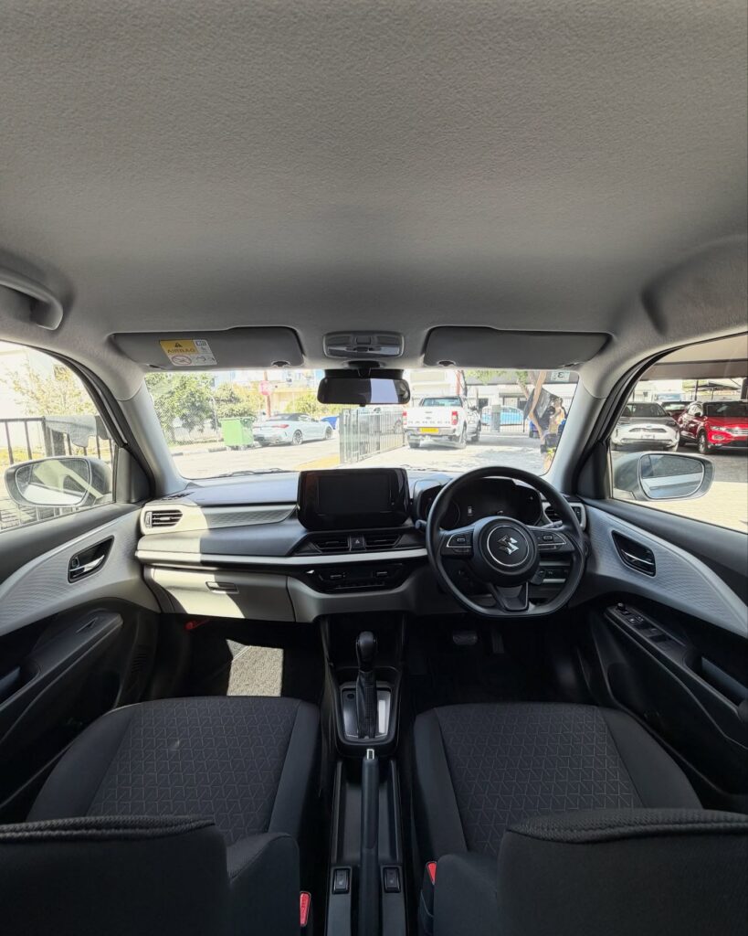 sonmez_autos_1759920170_3738803835847216743_7142052168