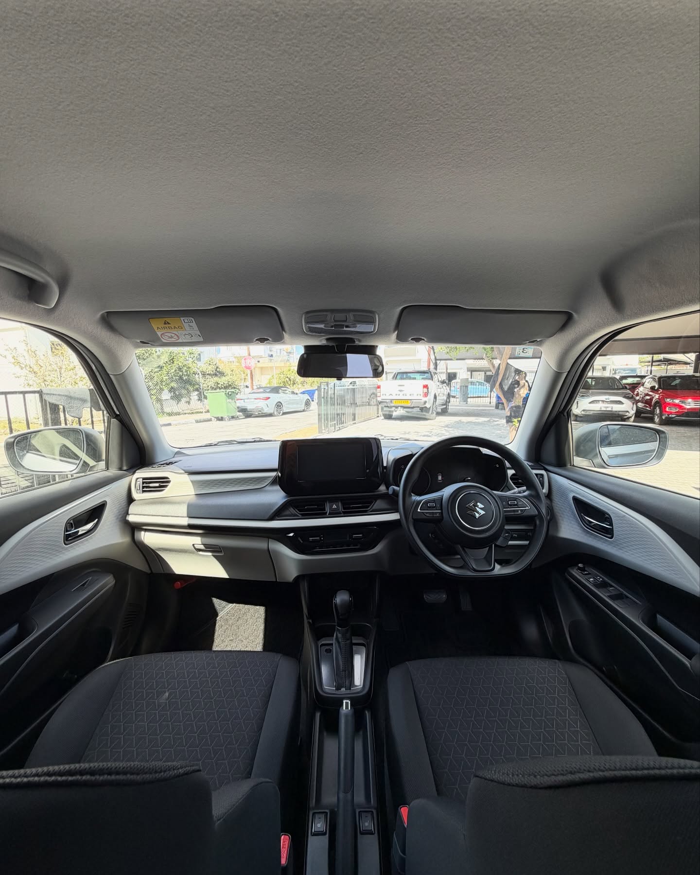 sonmez_autos_1759920170_3738803835847216743_7142052168