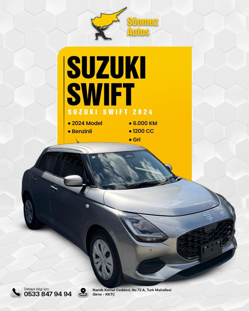 sonmez_autos_1759920170_3738803835847221407_7142052168