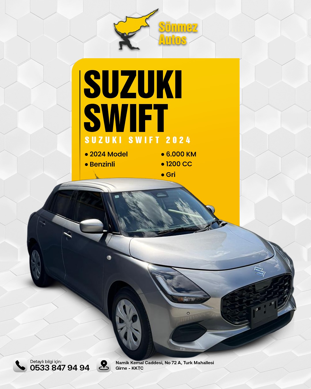 sonmez_autos_1759920170_3738803835847221407_7142052168