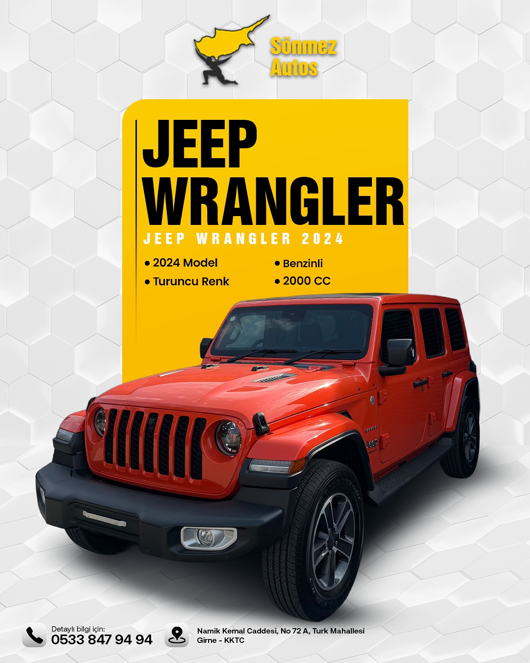 sonmez_autos_1762422701_3759796584998145820_7142052168