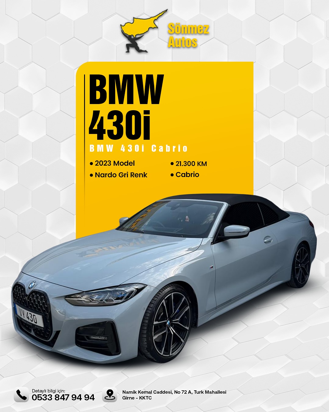 sonmez_autos_1762427658_3759838169299349857_7142052168