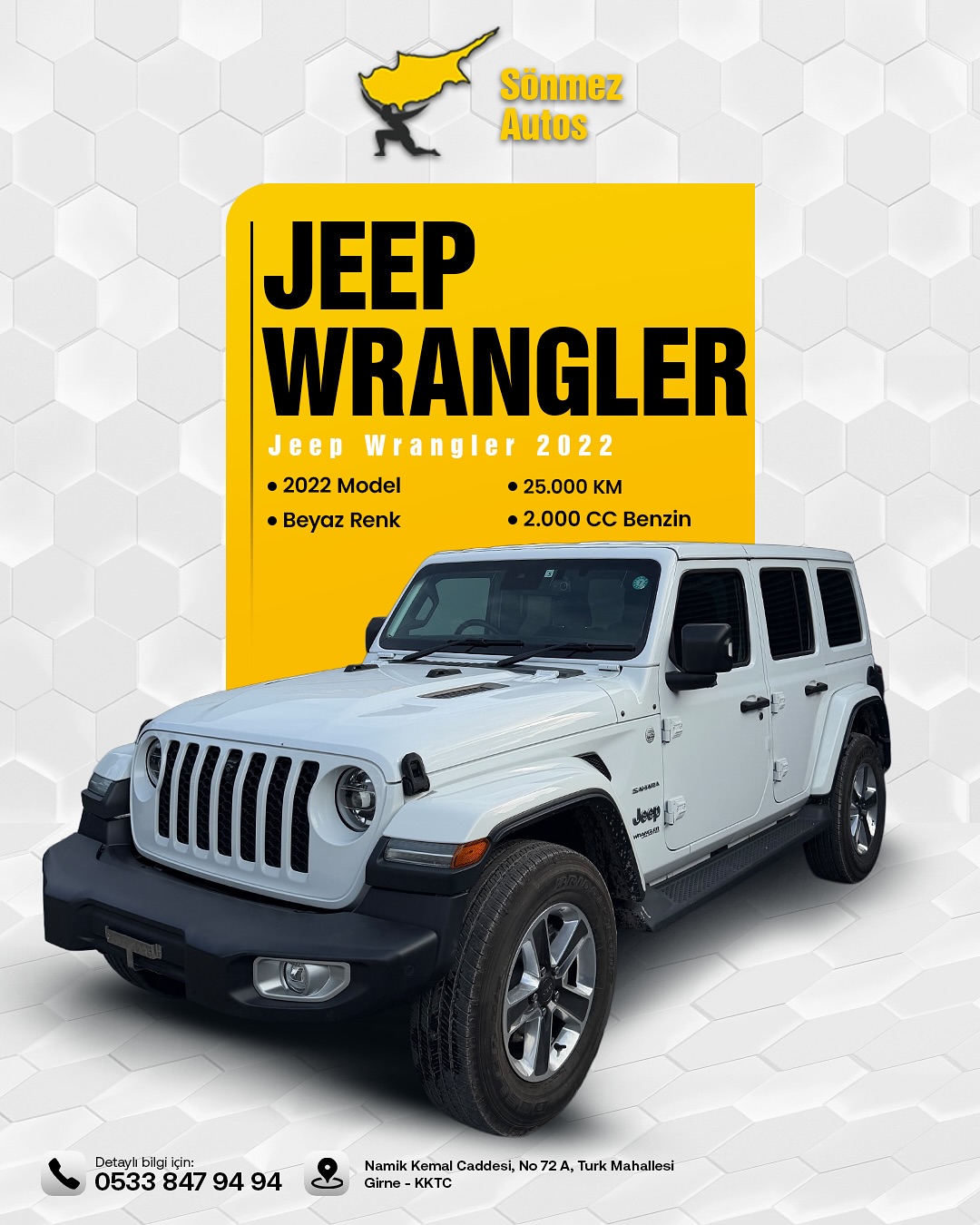 sonmez_autos_1762949729_3764217620103484699_7142052168