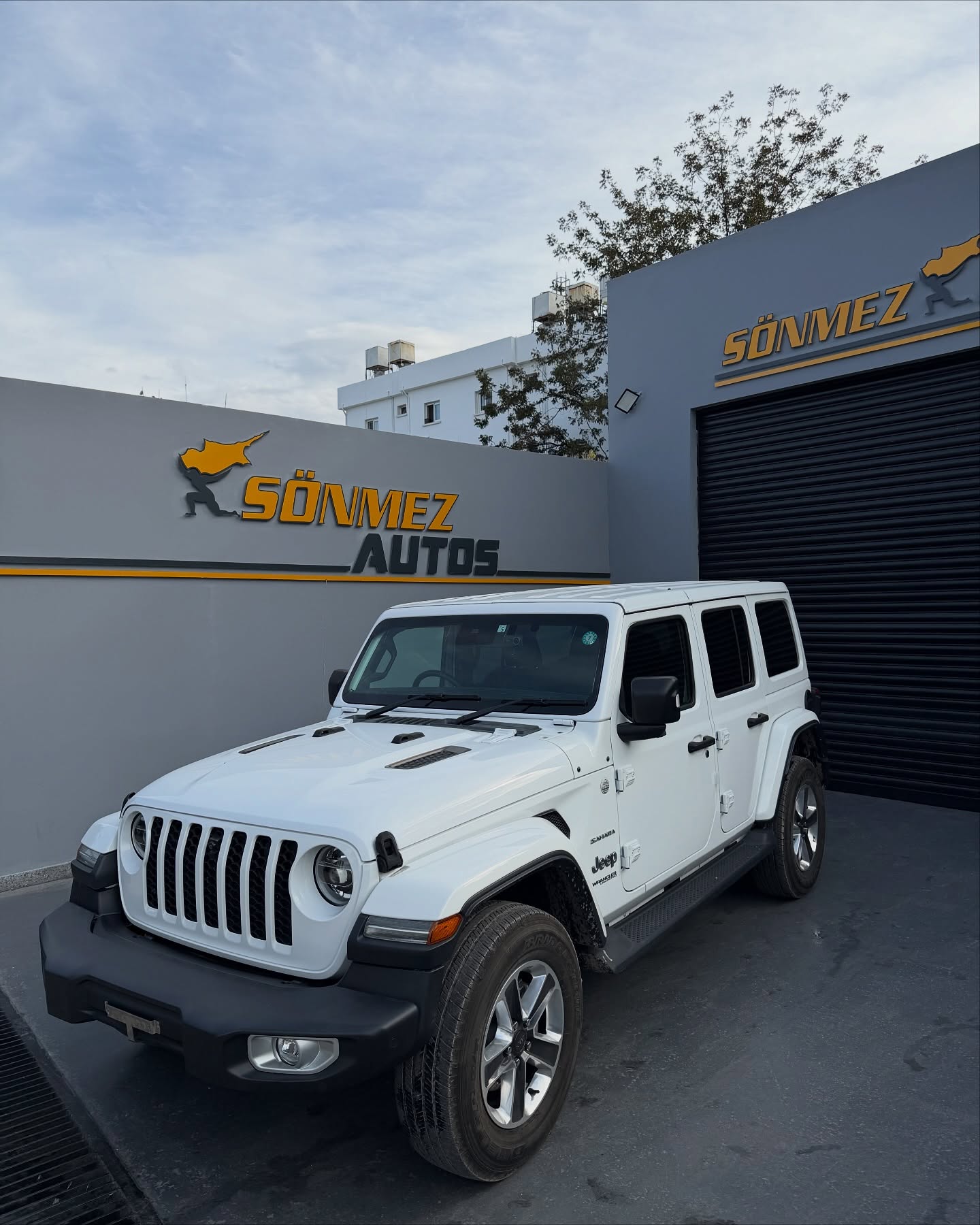 sonmez_autos_1762949730_3764217620405451785_7142052168